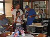 2013 Patriot Poker Run at NOYC (80).jpg